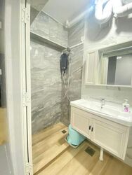 Blk 683C Choa Chu Kang Crescent (Choa Chu Kang), HDB 5 Rooms #631998161